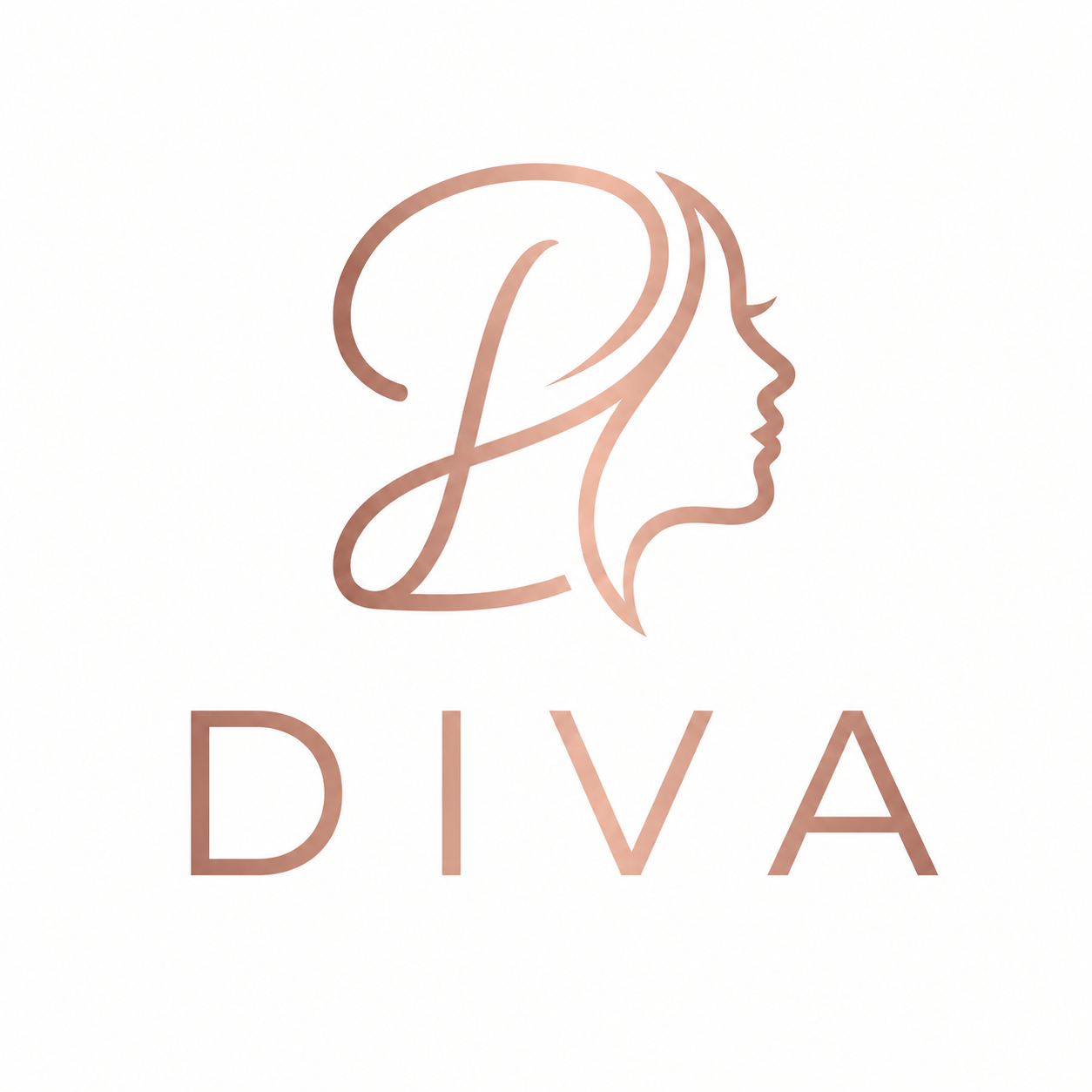 Logo Diva